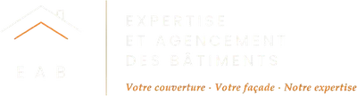 E.A.B EXPERTISE ET AGENCEMENT DES BATIMENTS, couvreur en Essonne